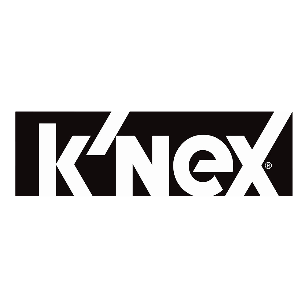 K'nex
